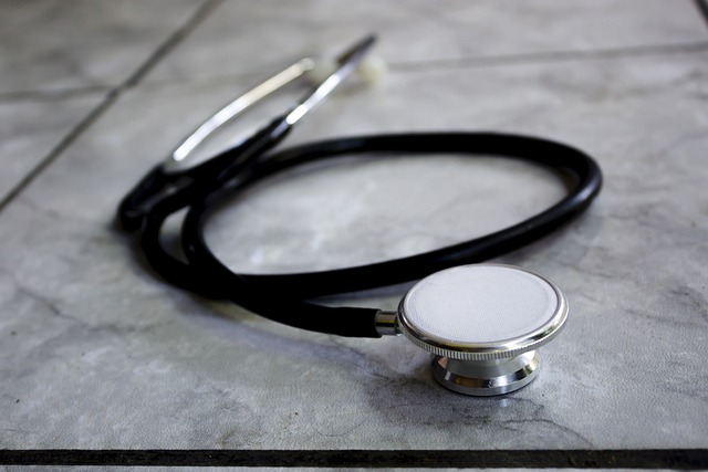 Healthcare Management